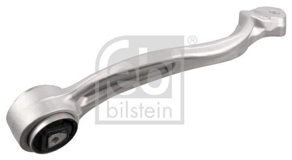 Triângulo, braço de suspensão FEBI BILSTEIN ref. 32611