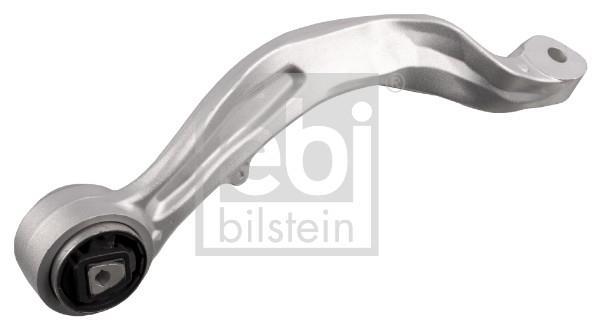 Triangle de suspension FEBI BILSTEIN 32612