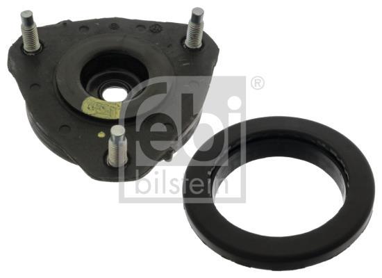 Kit de réparation, coupelle de suspension FEBI BILSTEIN ref. 32618