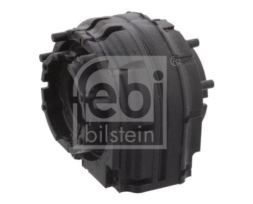 Rolamento de barra estabilizadora FEBI BILSTEIN ref. 32625