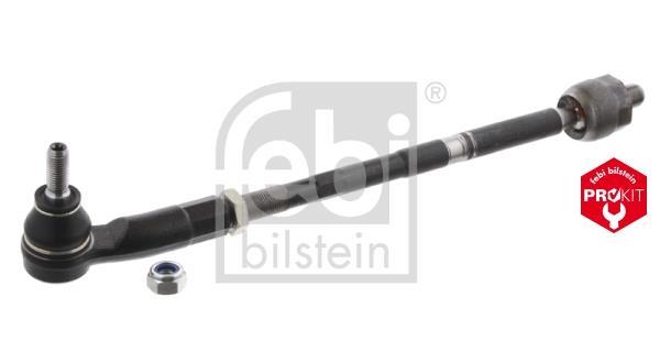 Biellette de direction (Barre de connexion direction) FEBI BILSTEIN ref. 32627