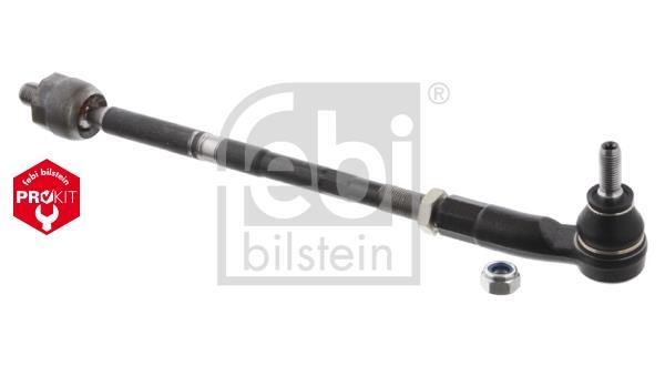 Kit haste e rótula de direção FEBI BILSTEIN ref. 32628