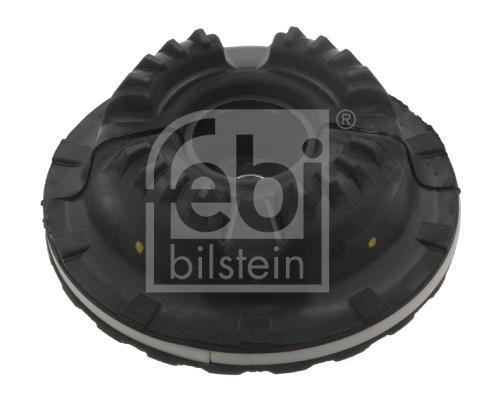 Butée d'amortisseur FEBI BILSTEIN ref. 32635
