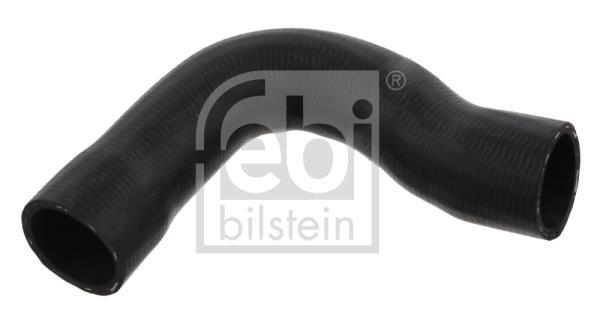 Tubería de radiador FEBI BILSTEIN ref. 32640