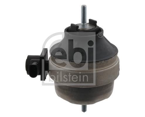 Support moteur (Silent bloc moteur) FEBI BILSTEIN 32642