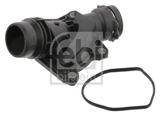 Thermostat d'eau (Calorstat) FEBI BILSTEIN ref. 32648
