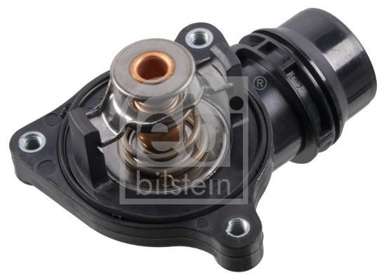 Thermostat d'eau (Calorstat) FEBI BILSTEIN ref. 32649