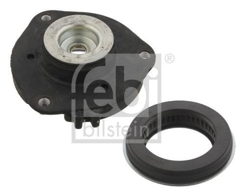 Suporte suspensão FEBI BILSTEIN ref. 32661