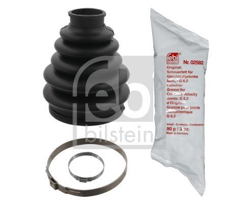 Soufflet de cardan FEBI BILSTEIN ref. 32662