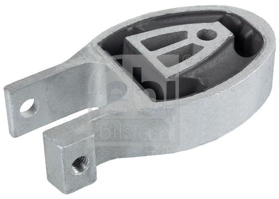 Support moteur (Silent bloc moteur) FEBI BILSTEIN ref. 32671