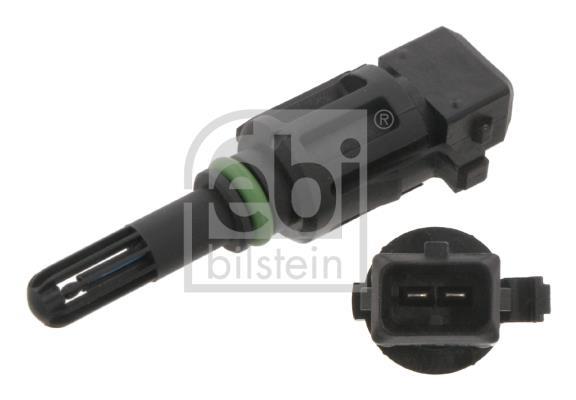 Sensor, temperatura del aire de admisión FEBI BILSTEIN ref. 32679