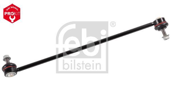 Barra estabilizadora FEBI BILSTEIN ref. 32680