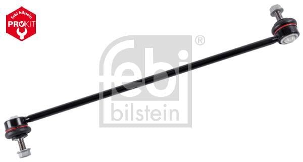 Barra estabilizadora FEBI BILSTEIN ref. 32681