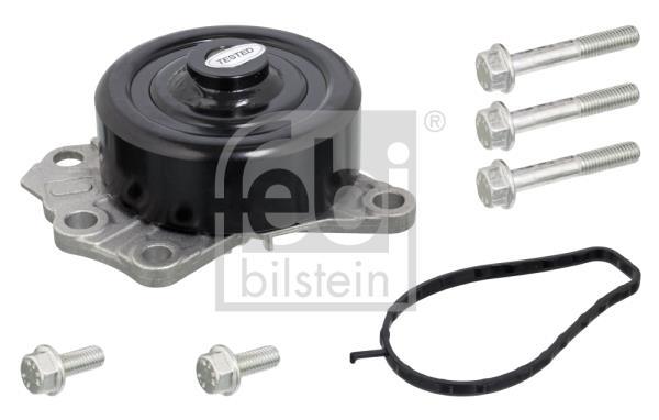 Pompe à eau FEBI BILSTEIN ref. 32682