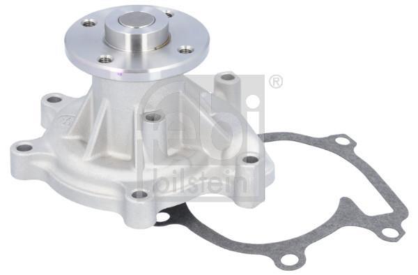 Pompe à eau FEBI BILSTEIN 32687