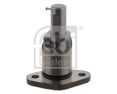 Tendeur, chaîne de distribution FEBI BILSTEIN ref. 32689