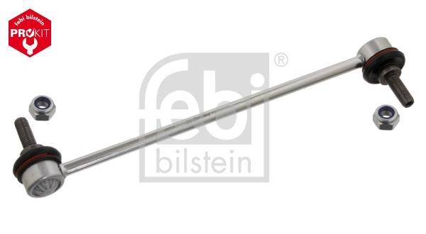 Barra estabilizadora FEBI BILSTEIN ref. 32699