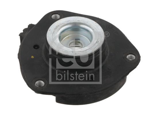 Butée d'amortisseur (Butée de suspension) FEBI BILSTEIN ref. 32707