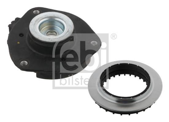 Kit de réparation, coupelle de suspension FEBI BILSTEIN 32708