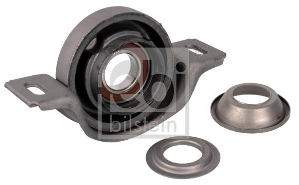 Rolamento do veio de transmissão FEBI BILSTEIN ref. 32709