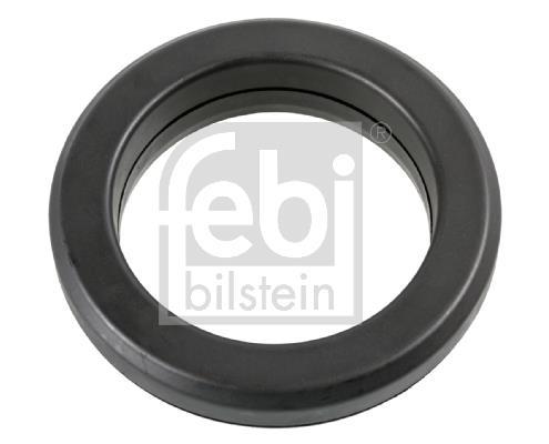 Rolamento copo de suspensão FEBI BILSTEIN ref. 32714