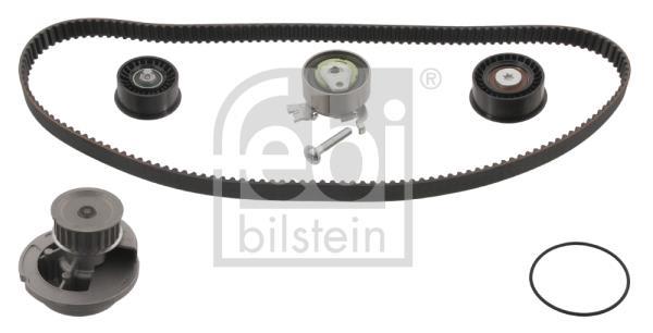 Kit de distribuição FEBI BILSTEIN ref. 32719