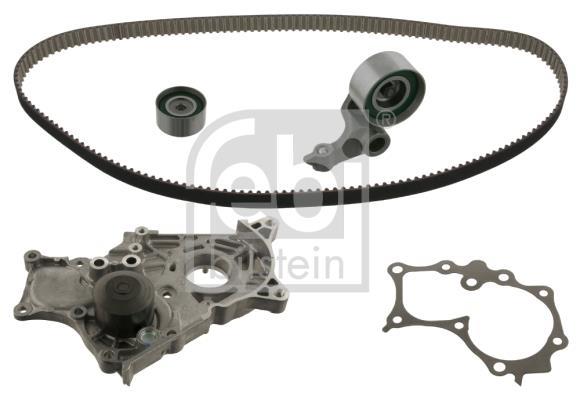Kit de distribuição FEBI BILSTEIN ref. 32730