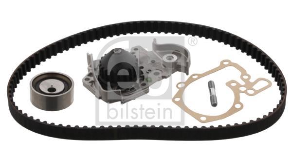 Kit de distribuição FEBI BILSTEIN ref. 32732