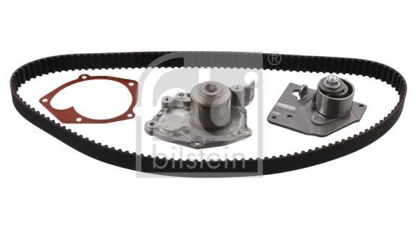 Kit de distribuição FEBI BILSTEIN ref. 32734