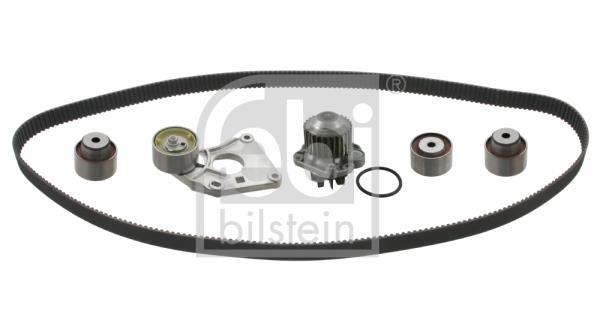 Kit de distribuição FEBI BILSTEIN ref. 32735