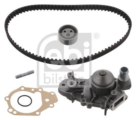 Kit de distribuição FEBI BILSTEIN ref. 32736