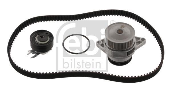 Kit de distribuição FEBI BILSTEIN ref. 32739