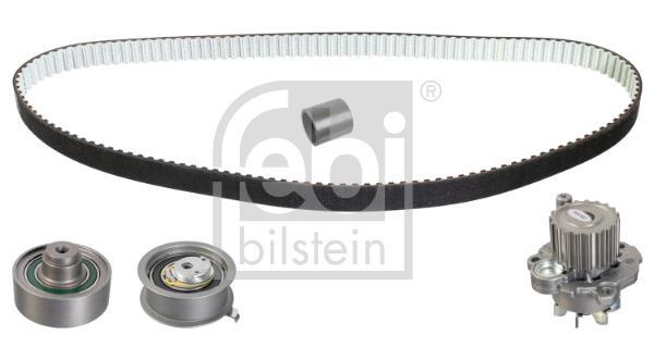 Kit de distribuição FEBI BILSTEIN ref. 32743