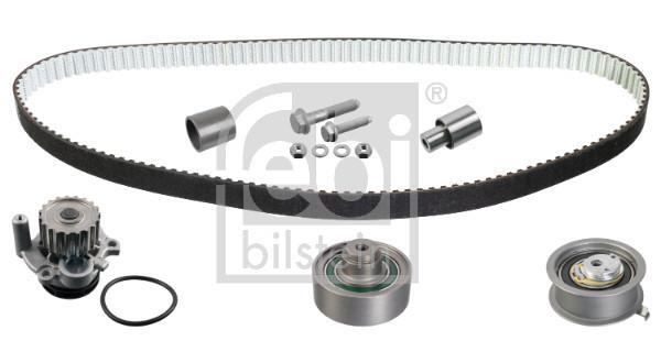 Kit de distribuição FEBI BILSTEIN ref. 32744