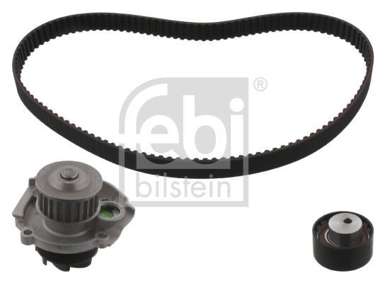 Kit de distribuição FEBI BILSTEIN ref. 32745