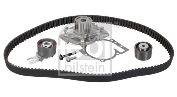 Kit de distribuição FEBI BILSTEIN ref. 32746