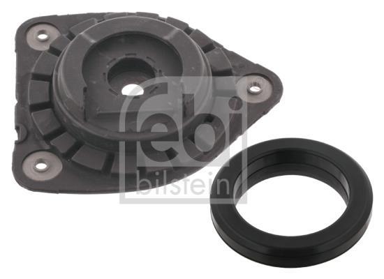 Butée d'amortisseur (Butée de suspension) FEBI BILSTEIN ref. 32748