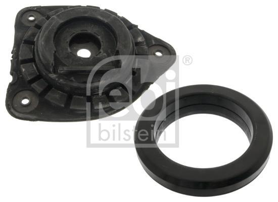 Suporte suspensão FEBI BILSTEIN ref. 32749