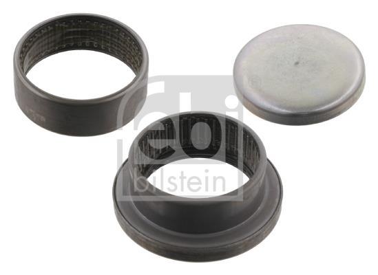 Kit de réparation, corps de l'essieu FEBI BILSTEIN ref. 32754
