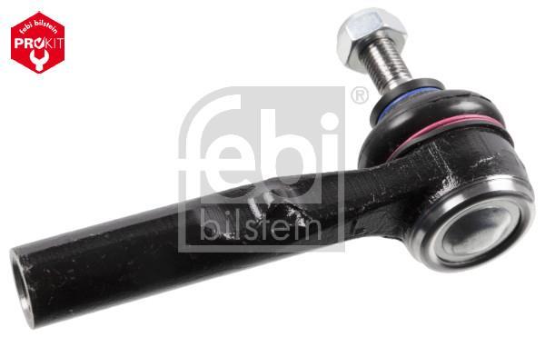 Rótula barra de dirección FEBI BILSTEIN ref. 32767