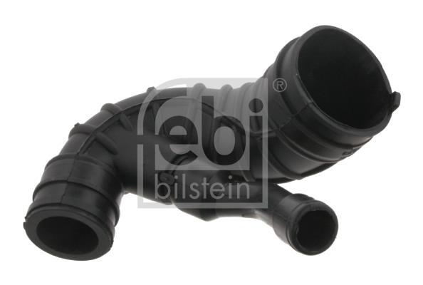 Tuyau d'aspiration, alimentation d'air FEBI BILSTEIN 32769