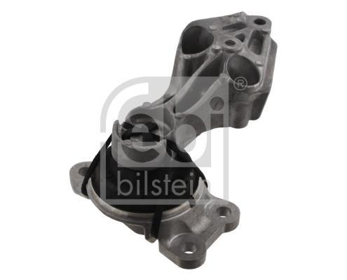 Support moteur (Silent bloc moteur) FEBI BILSTEIN 32771