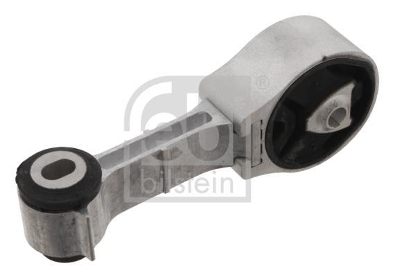 Support moteur (Silent bloc moteur) FEBI BILSTEIN ref. 32773