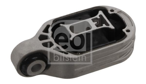 Support moteur (Silent bloc moteur) FEBI BILSTEIN ref. 32777