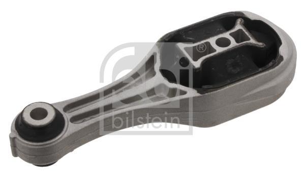Support moteur (Silent bloc moteur) FEBI BILSTEIN ref. 32778