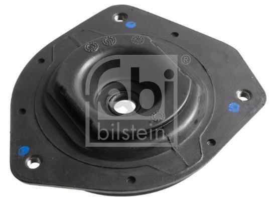 Butée d'amortisseur (Butée de suspension) FEBI BILSTEIN ref. 32787