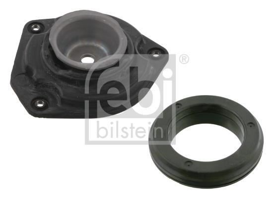 Kit de réparation, coupelle de suspension FEBI BILSTEIN ref. 32788