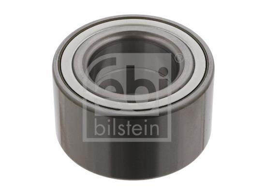 Roulement de roue FEBI BILSTEIN ref. 32790