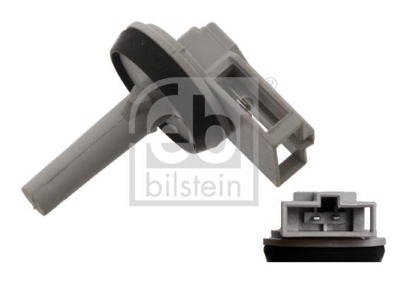 Sensor, temperatura interior FEBI BILSTEIN ref. 32808