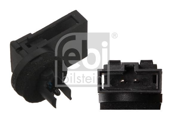 Sensore, Temperatura abitacolo FEBI BILSTEIN 32809